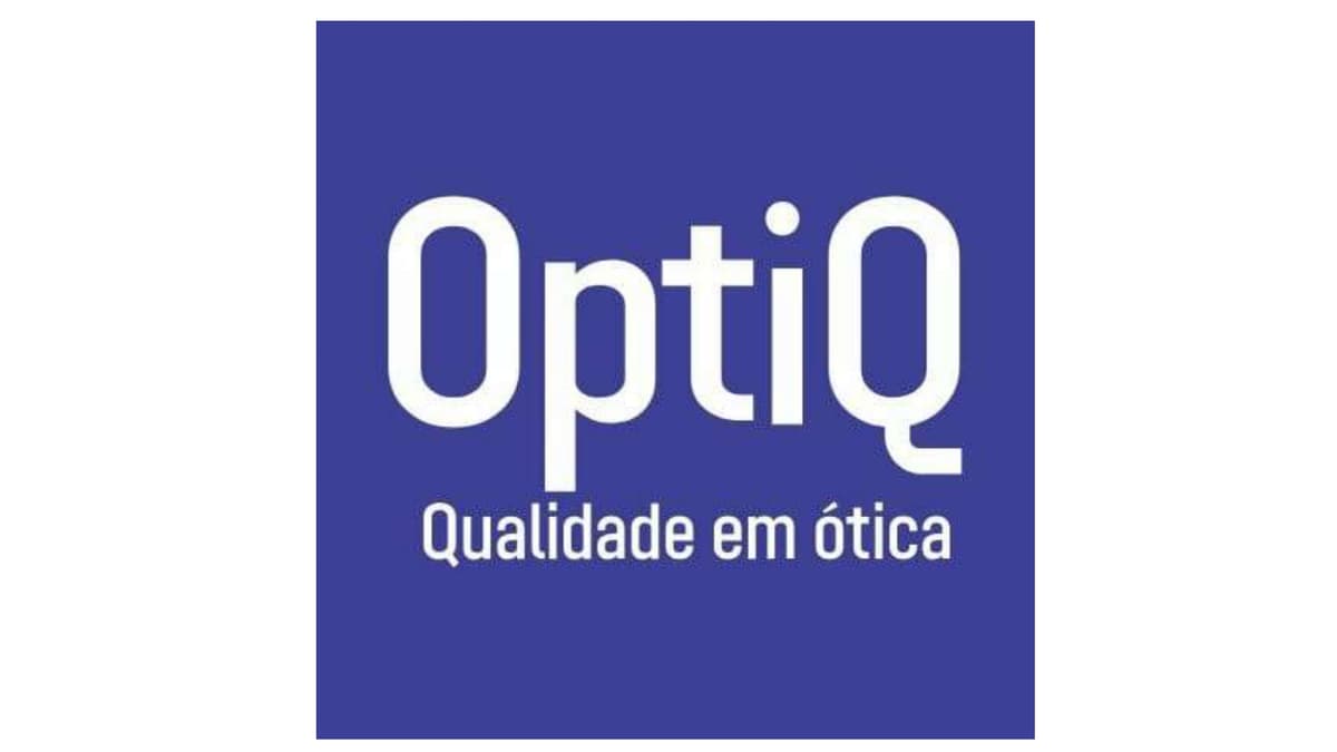Imagem da loja optiq