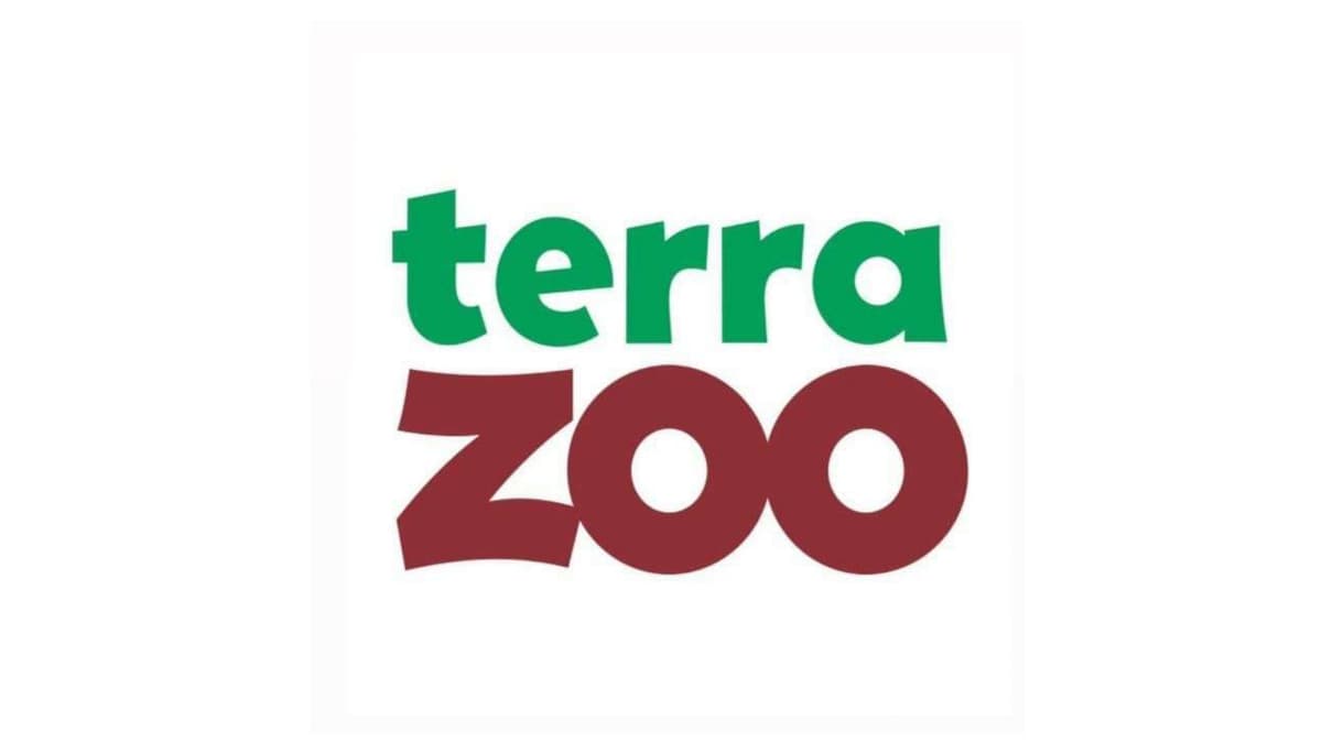 Imagem da loja terra zoo