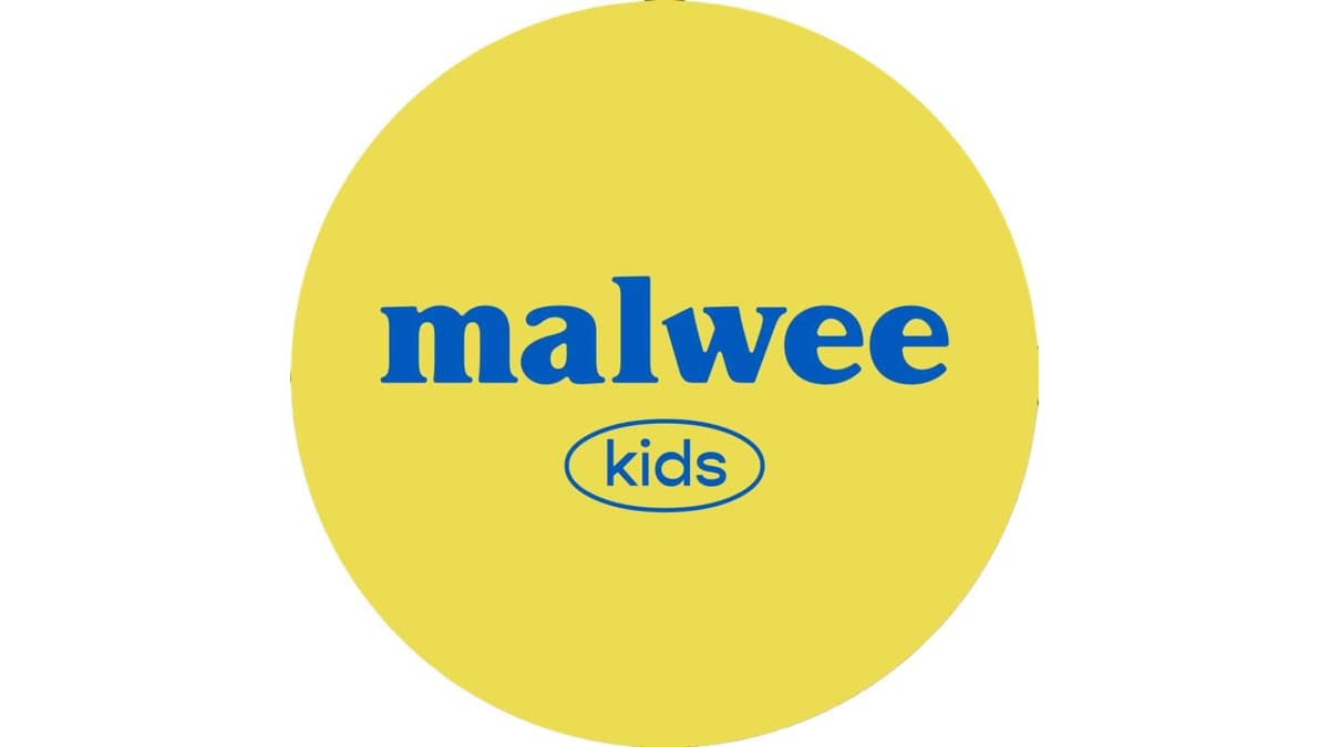 Imagem da loja malwee kids