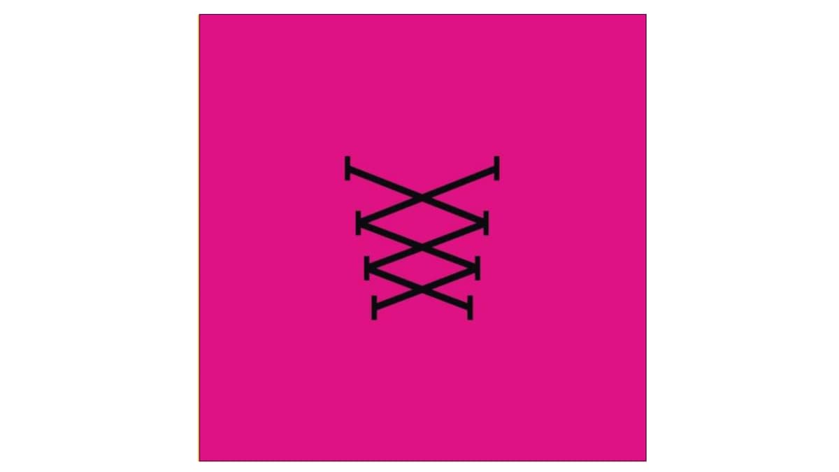 Imagem da loja loungerie