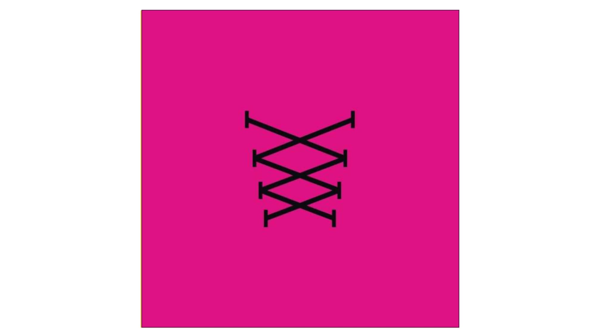 Imagem do(a) loungerie