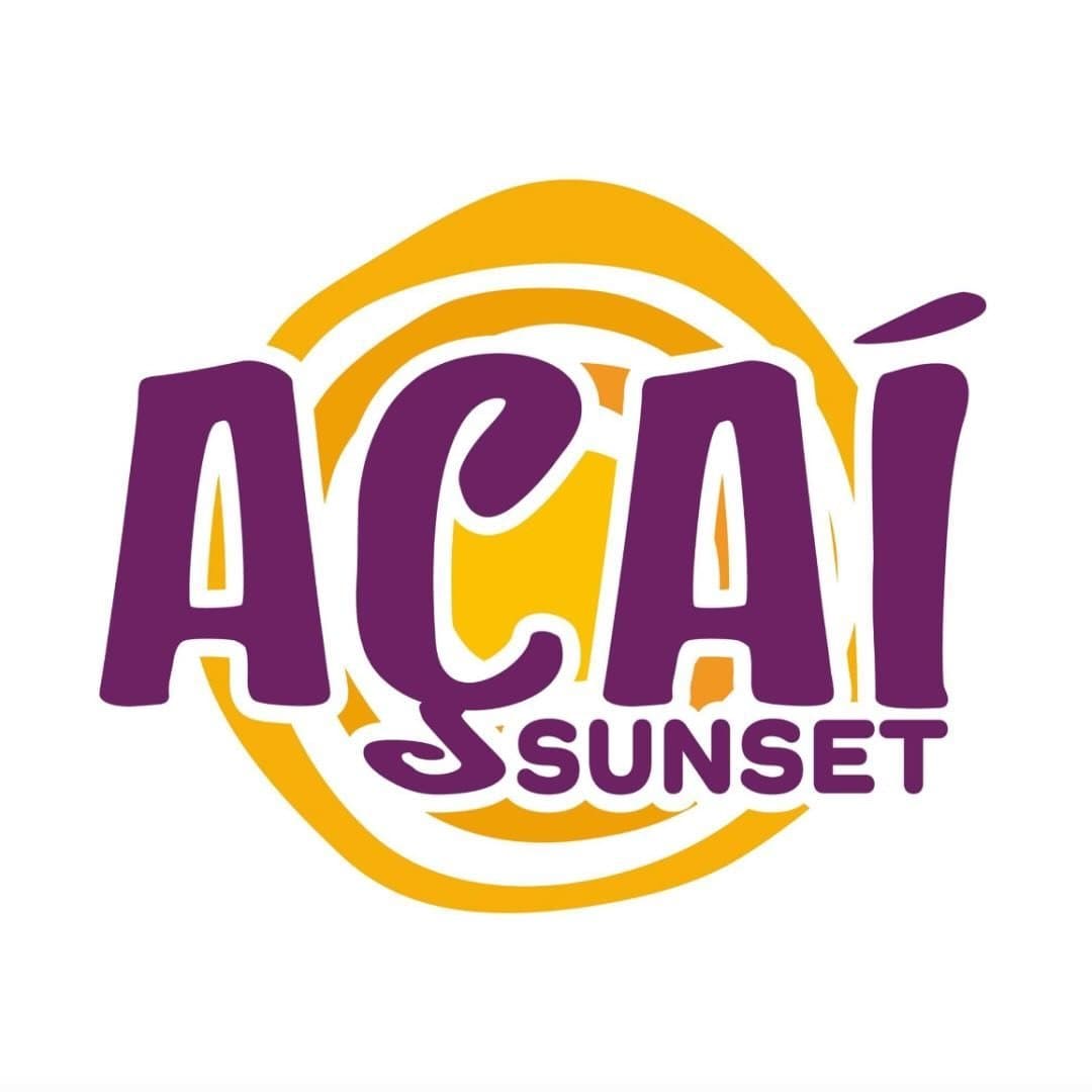 Imagem da loja açaí sunset