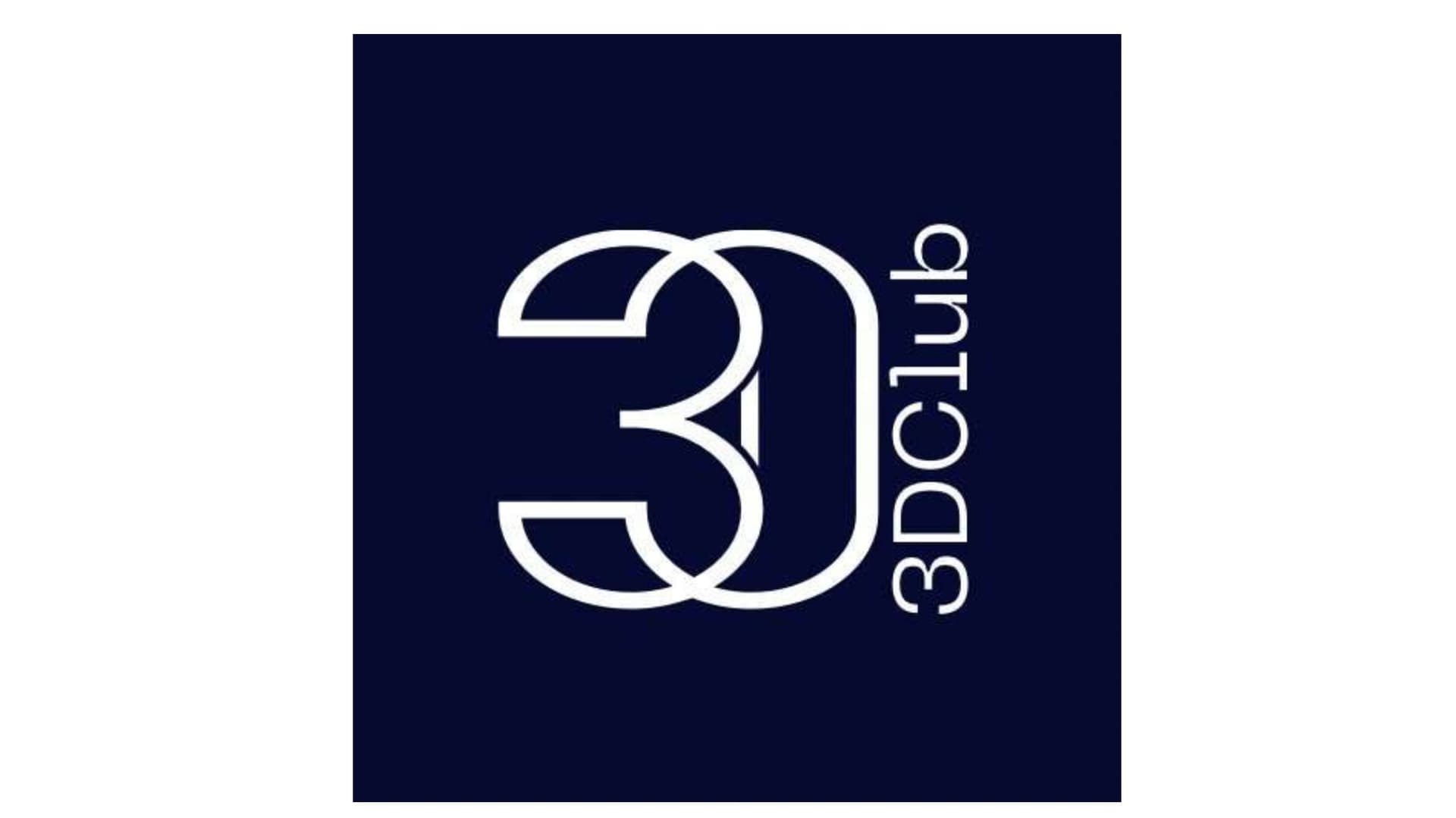 Imagem da loja 3d club
