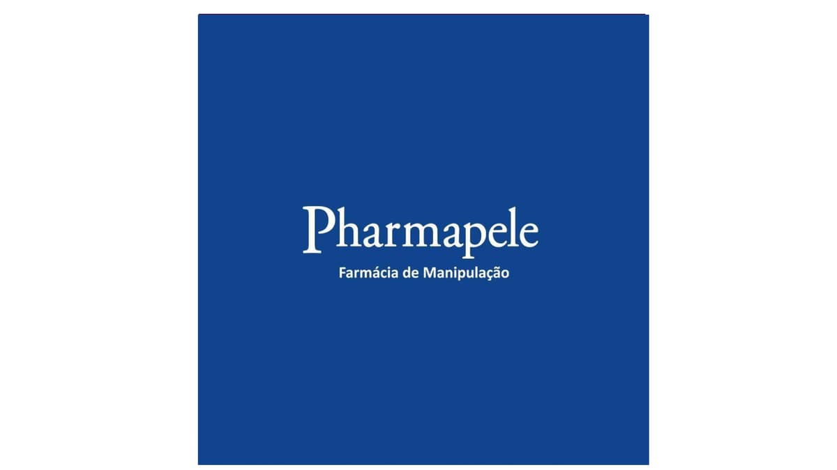 Imagem da loja pharmapele