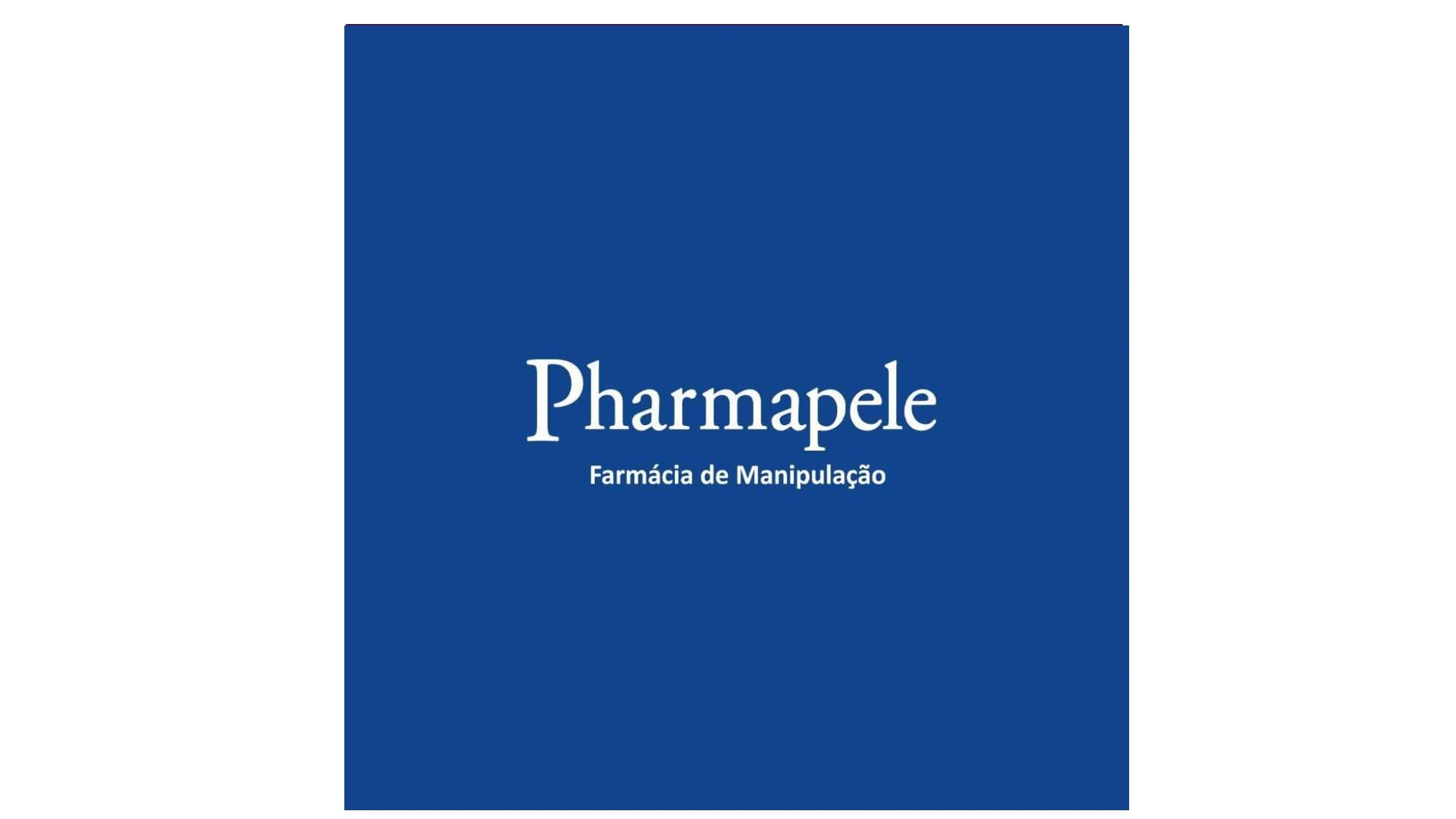 Imagem do(a) pharmapele