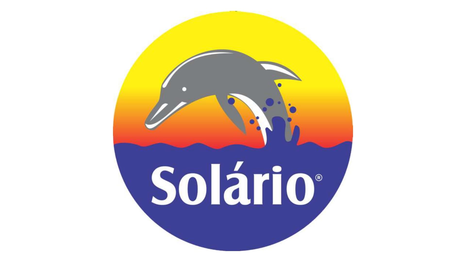 Imagem da loja solario