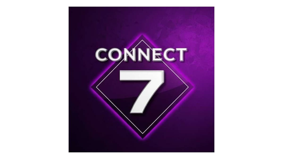 Imagem da loja connect 7
