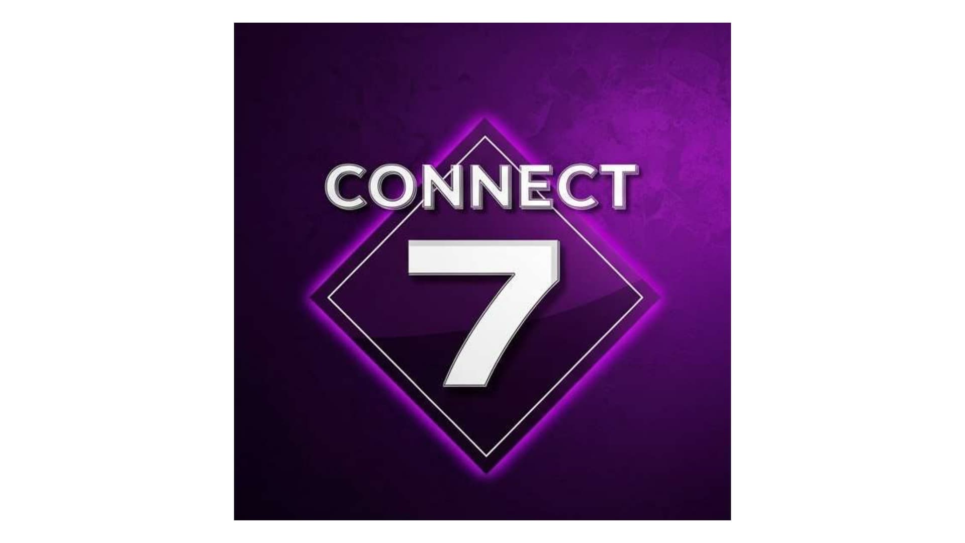 Imagem da loja connect 7