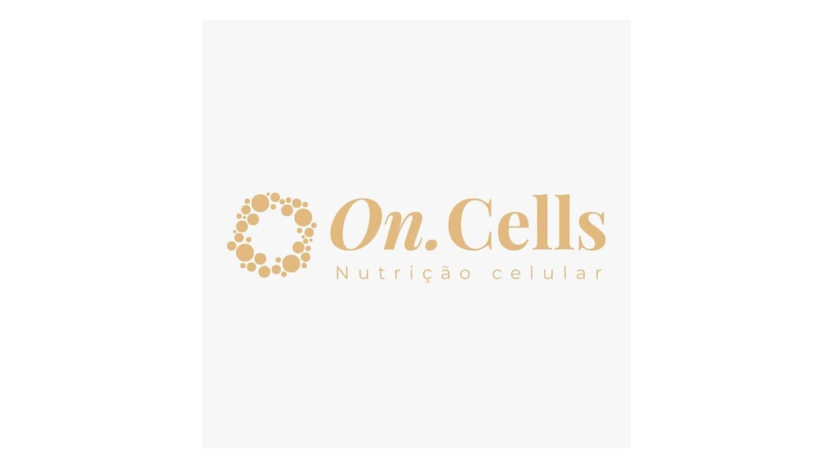 Imagem da loja on cells