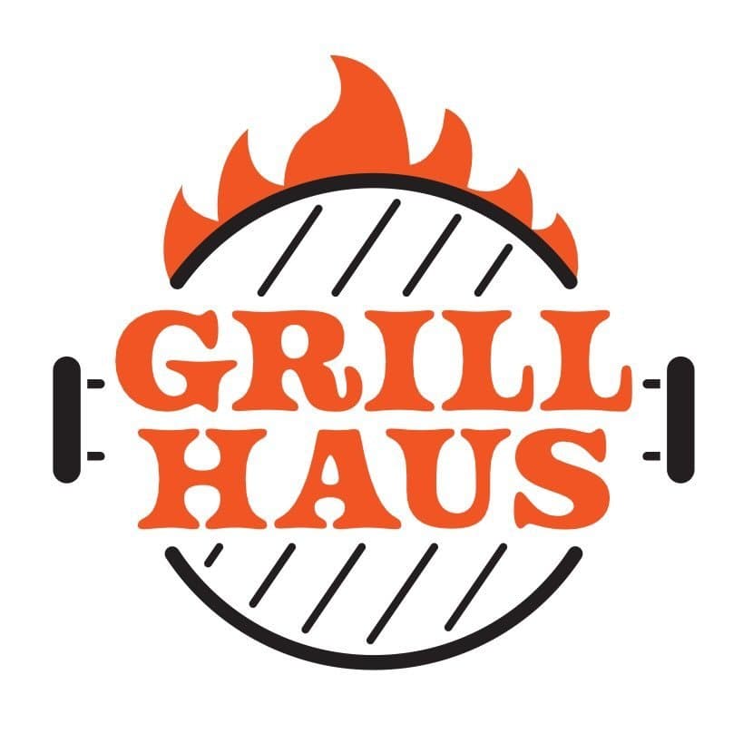 Imagem da loja grill haus