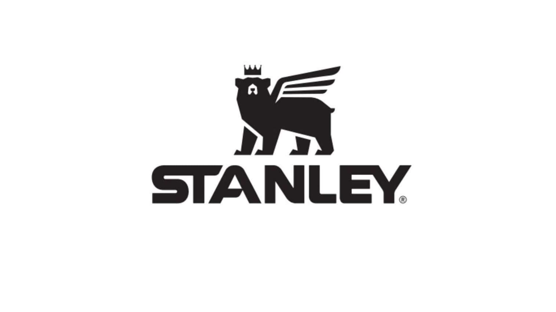 Imagem da loja stanley