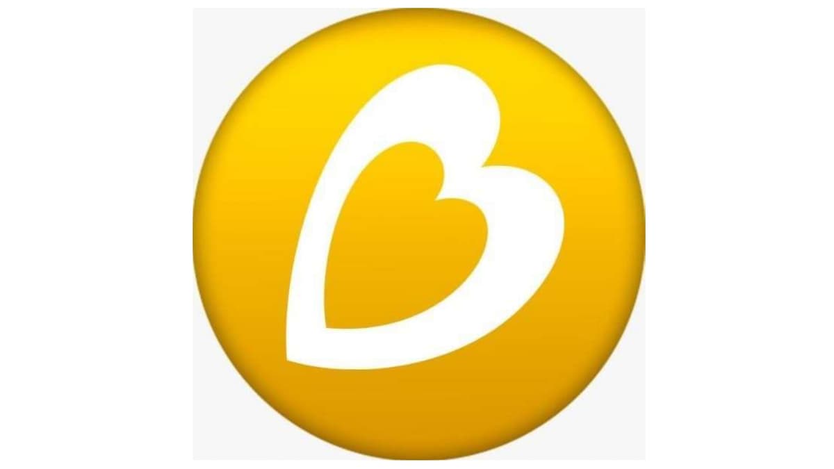 Imagem da loja bebelu