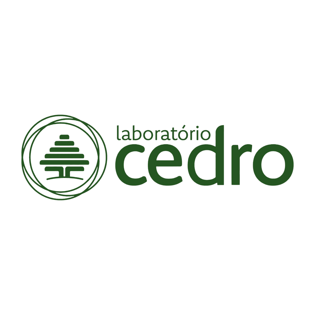 Imagem da loja laboratório cedro