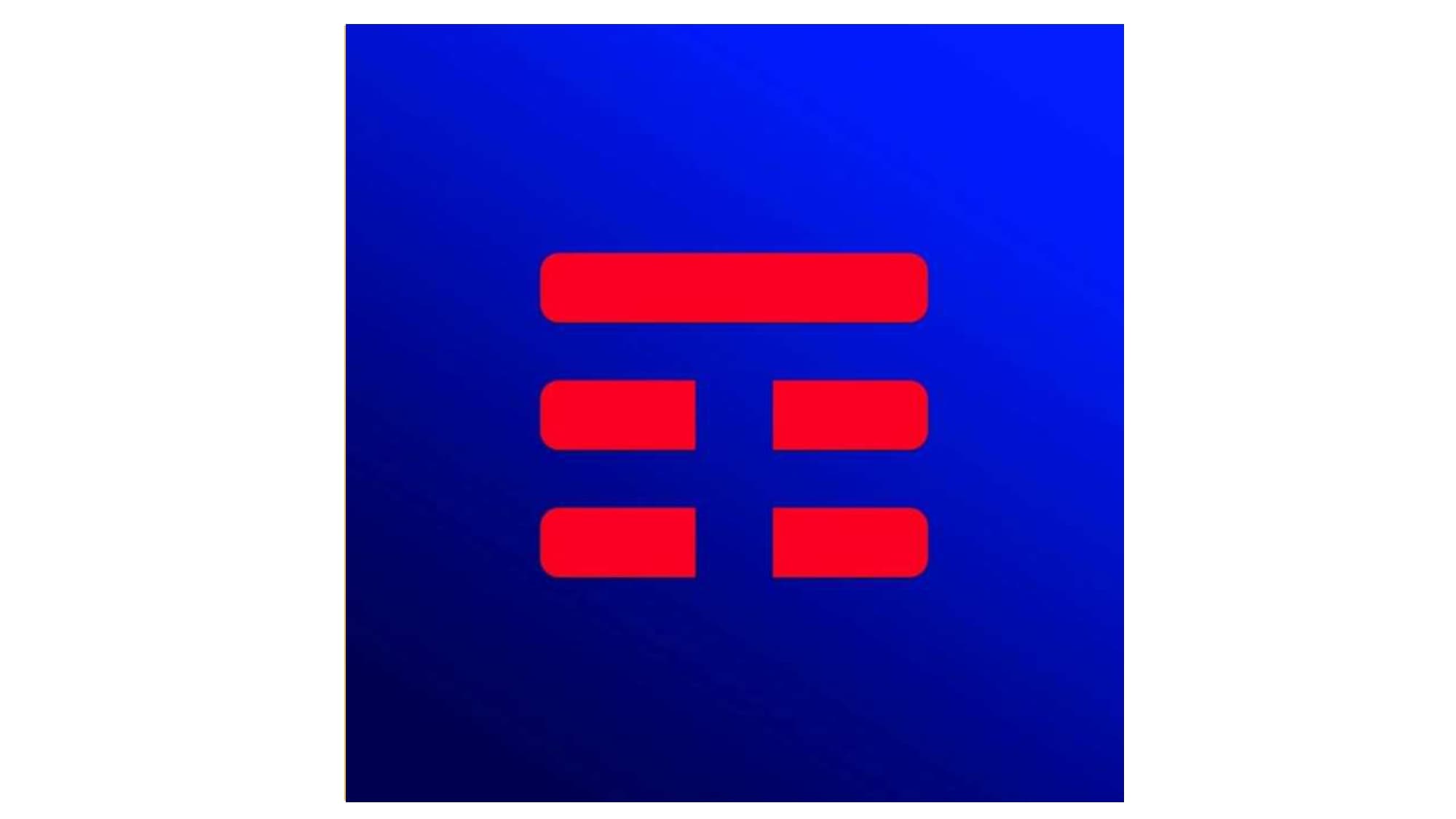 Imagem do(a) tim dealer