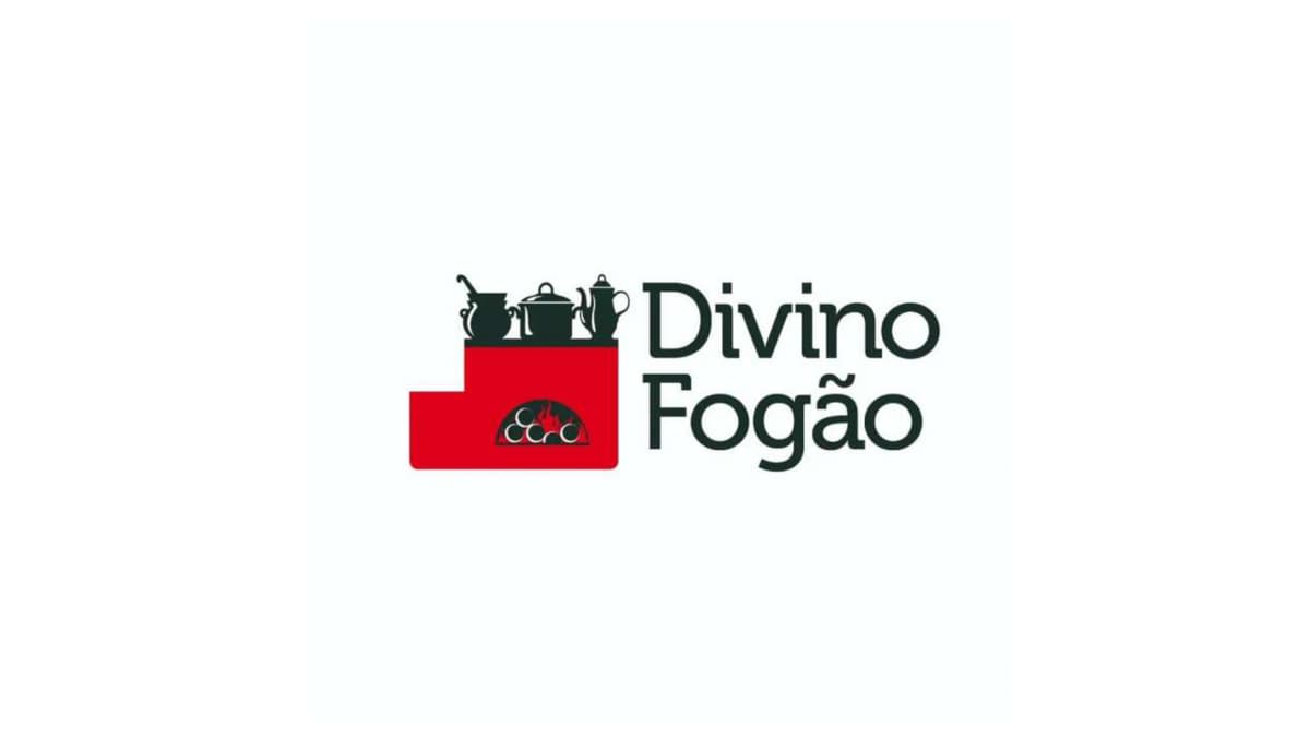 Imagem da loja divino fogão