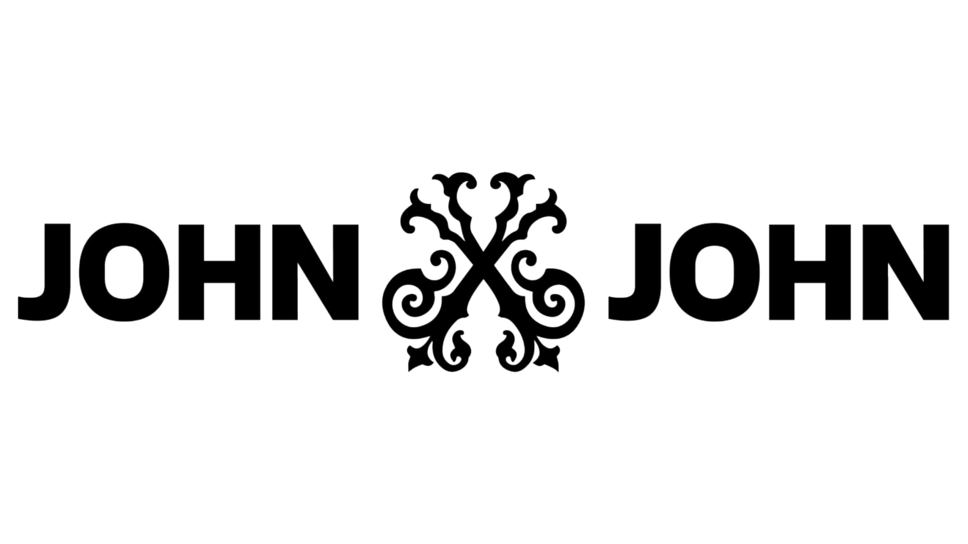 Imagem da loja john john