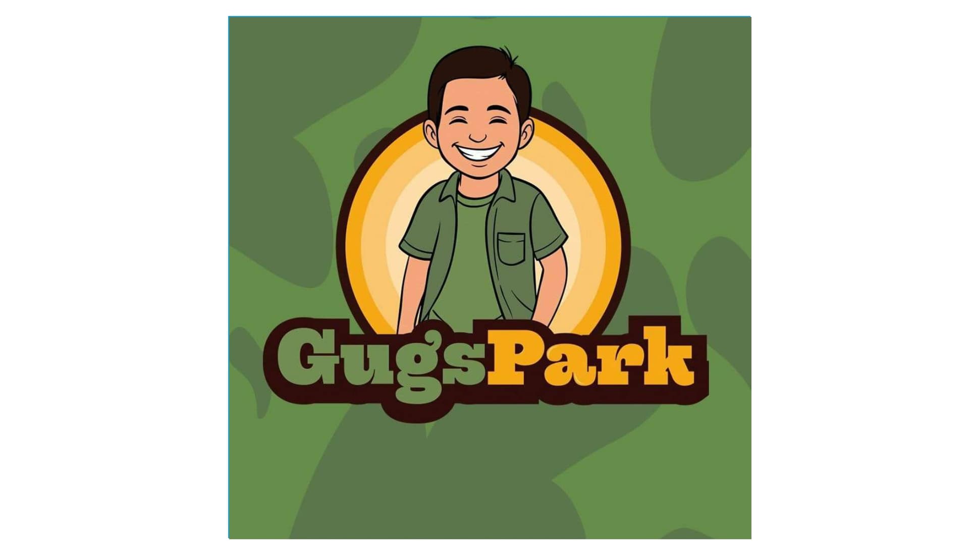 Imagem da loja gugs park