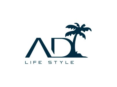 Imagem da loja ad life style