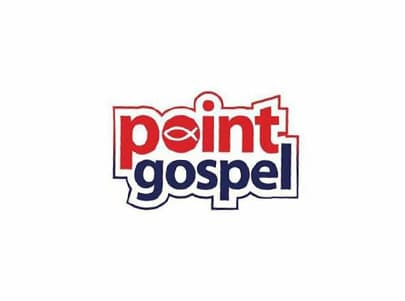 Imagem da loja point gospel