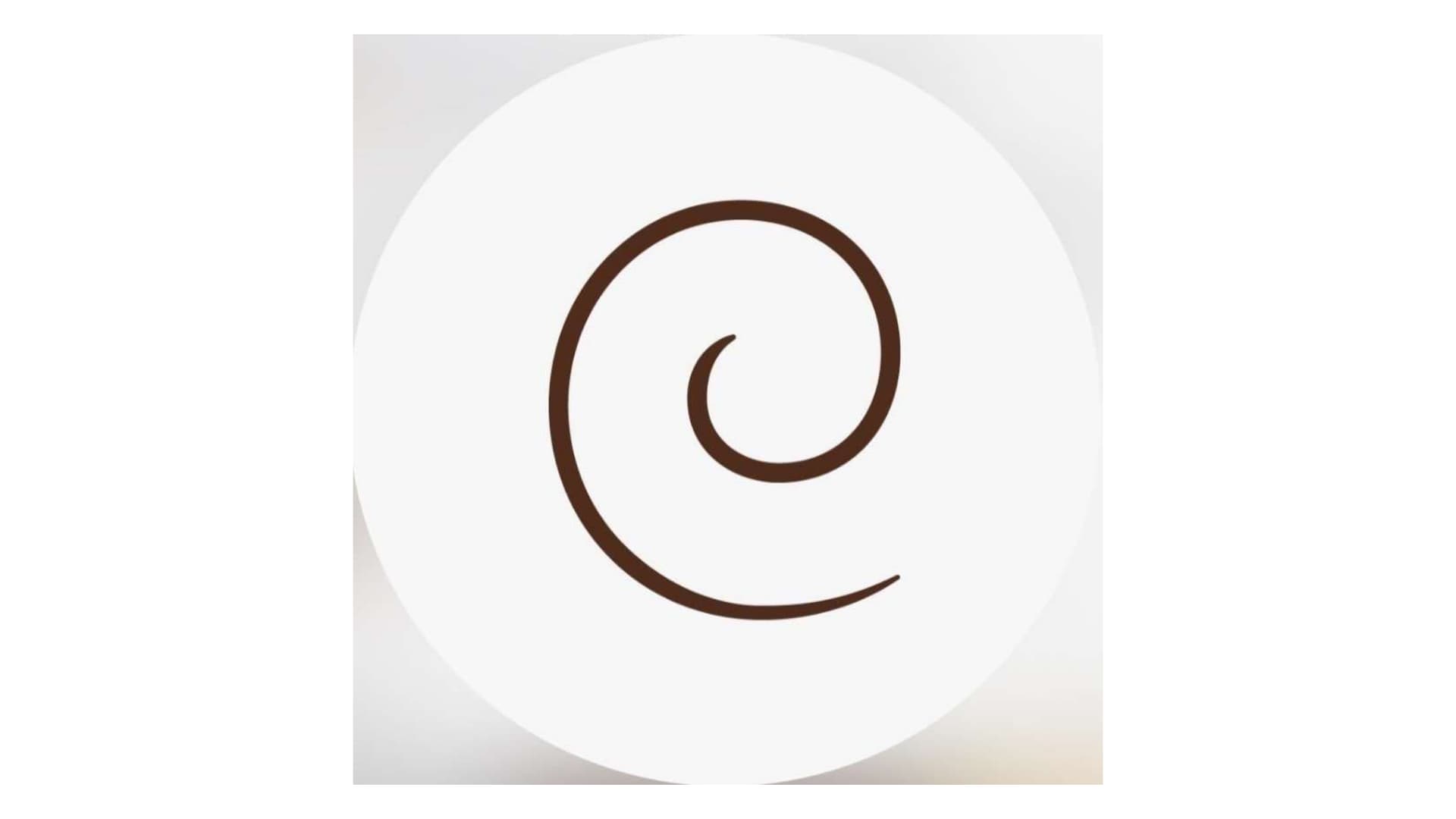 Imagem da loja bacio di latte