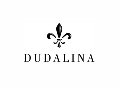 Imagem da loja dudalina