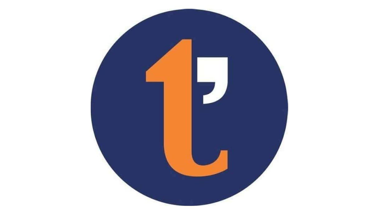Imagem da loja talentus