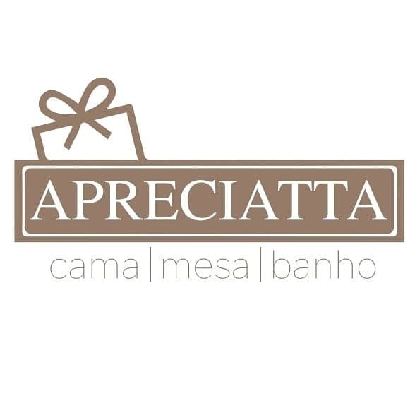 Imagem da loja apreciatta