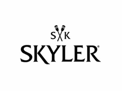Imagem da loja skyler