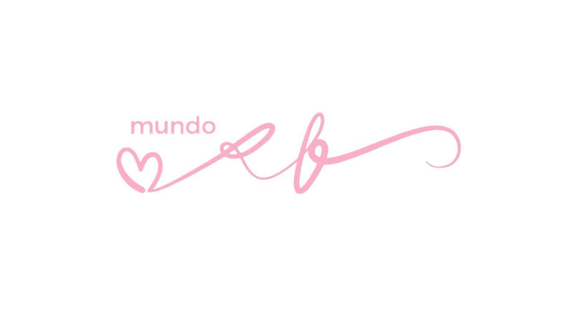 Imagem da loja rb store