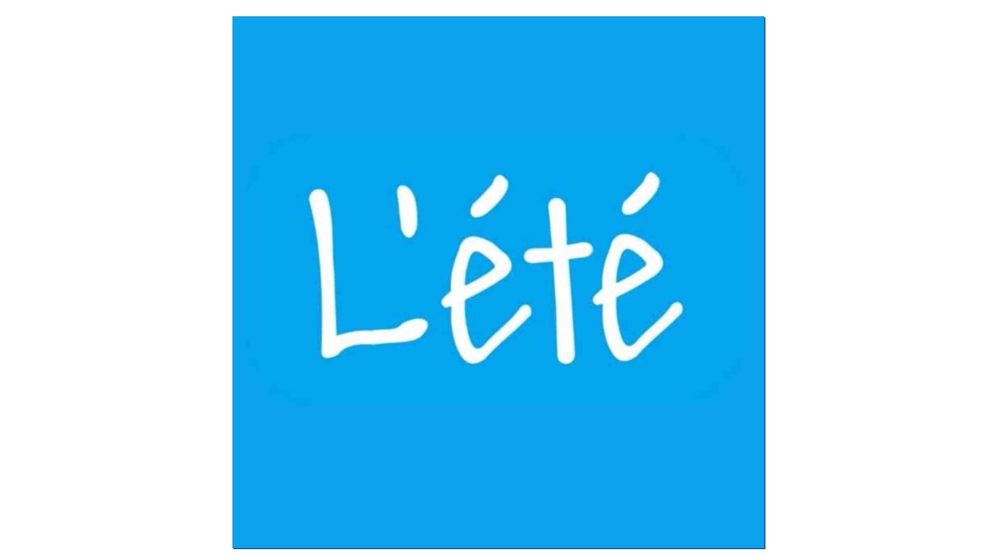 Imagem do(a) l´été moda praia.