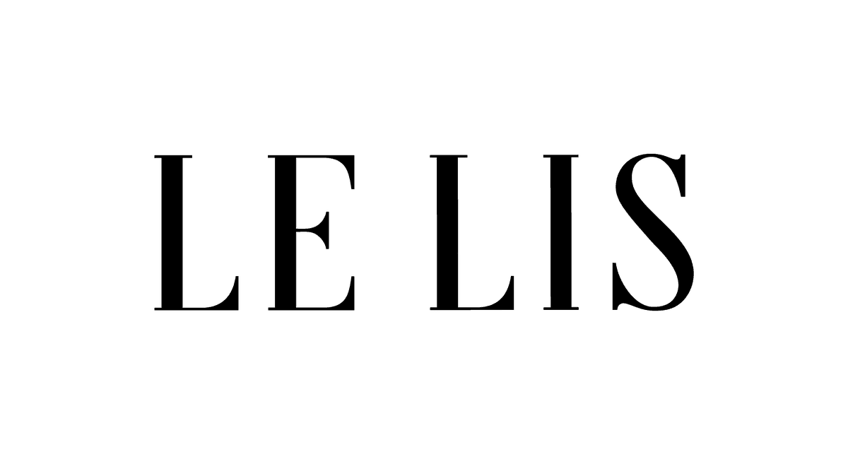 Imagem da loja le lis blanc