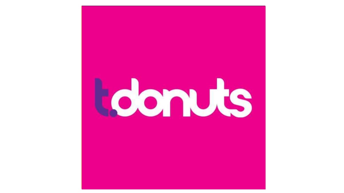 Imagem da loja t.donuts