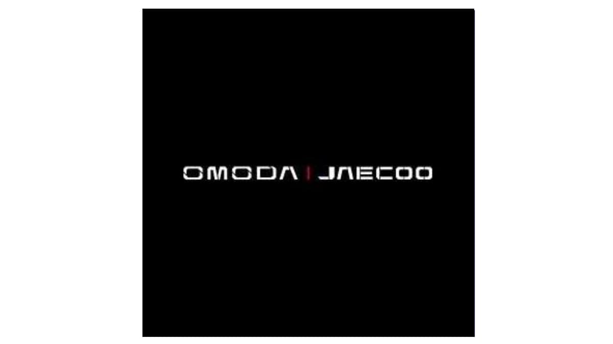 Imagem da loja omoda e jaecoo