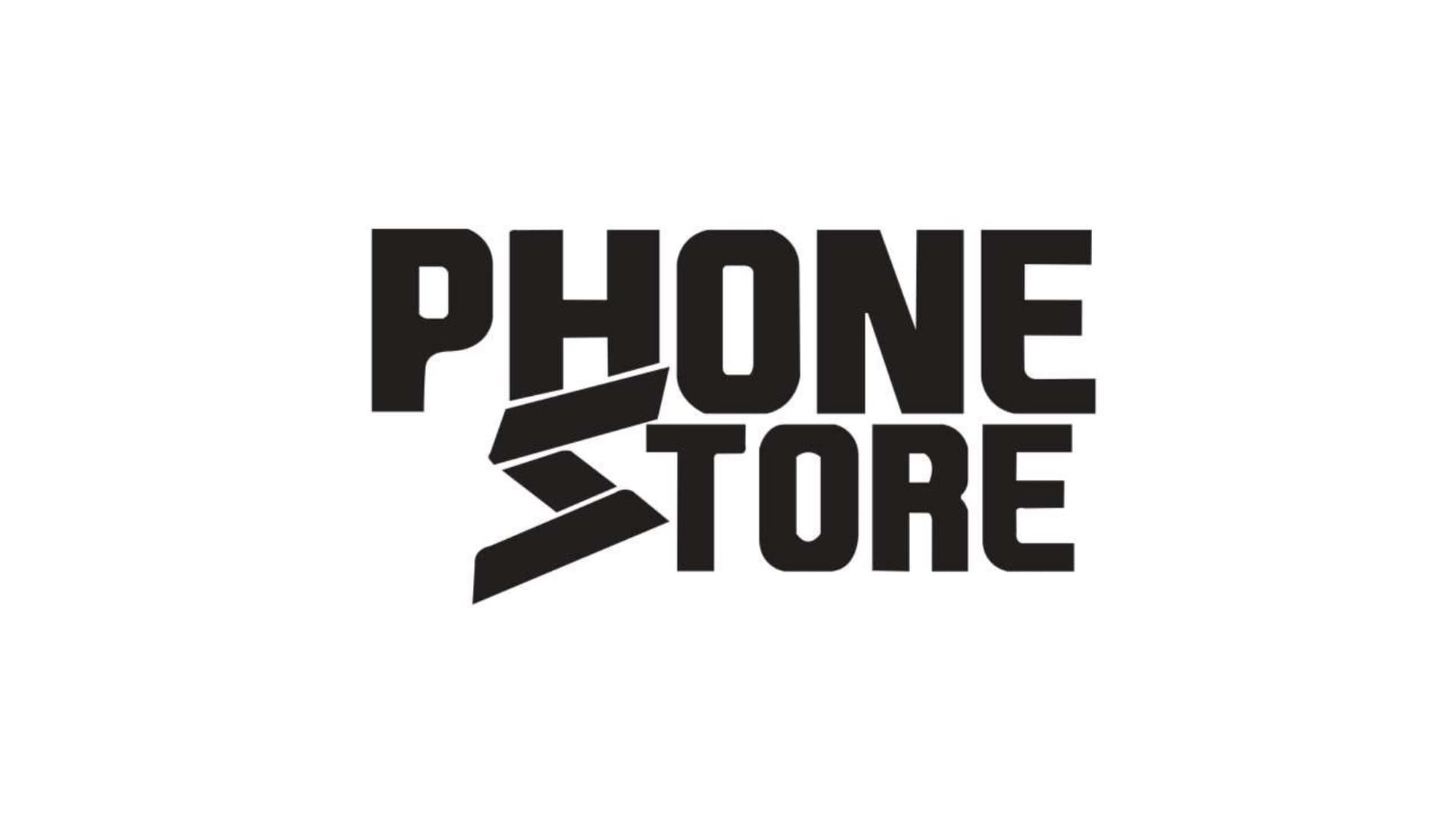 Imagem da loja phone store