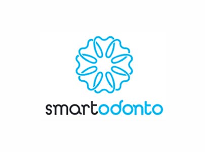 Imagem da loja smartodonto
