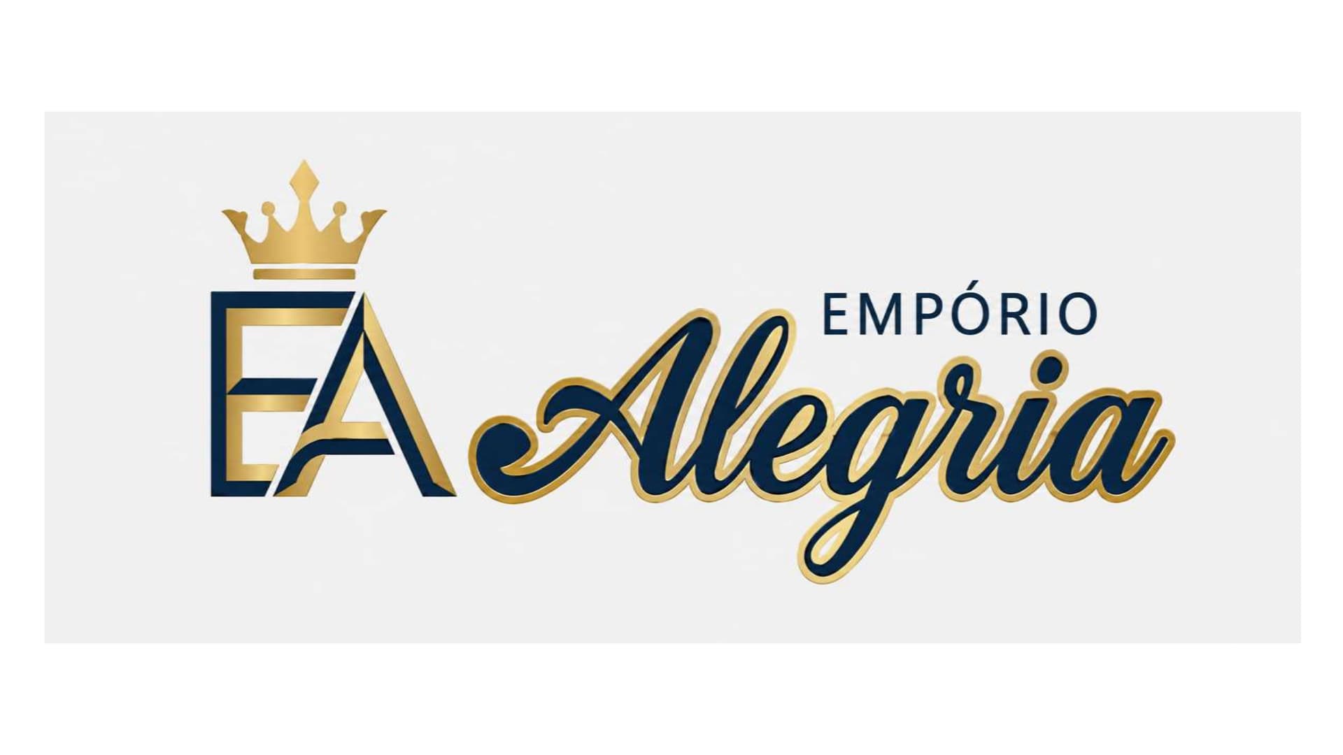 Imagem da loja emporio alegria