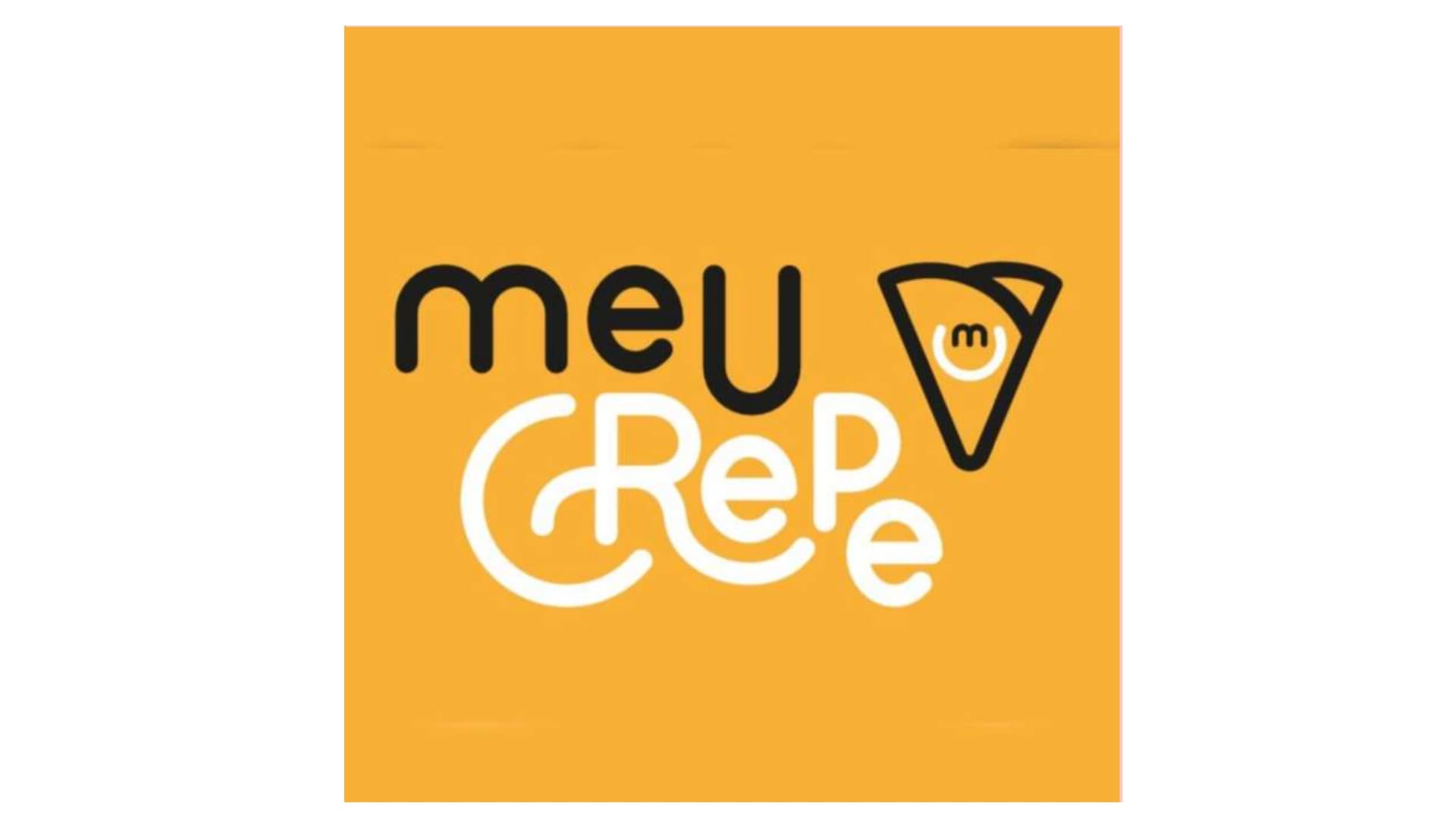 Imagem da loja meu crepe