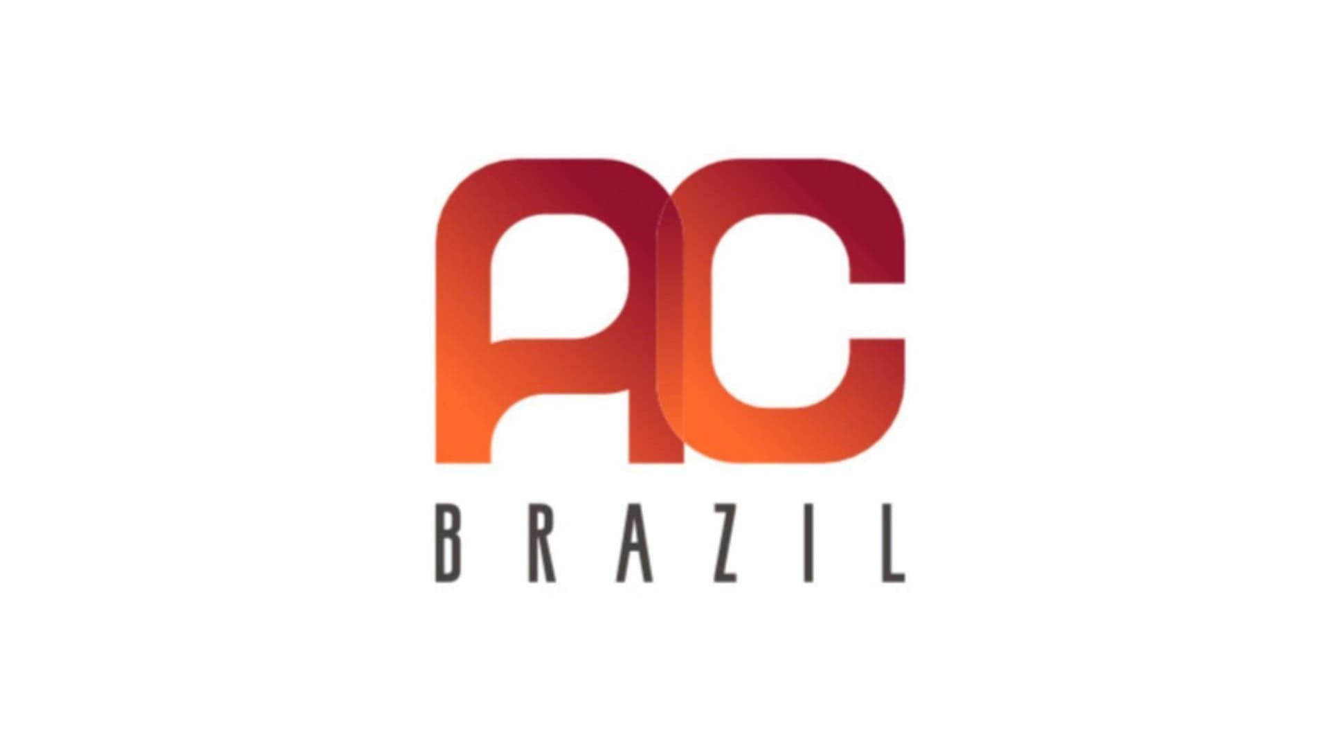 Imagem da loja ac brazil