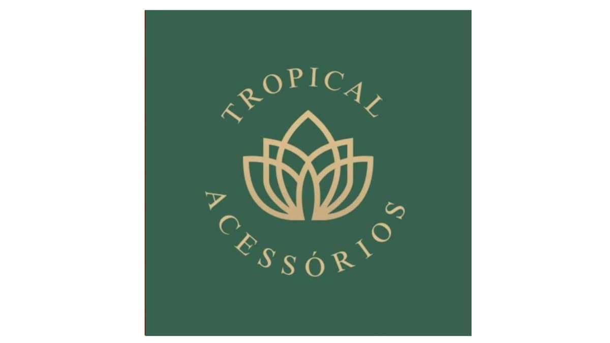 Imagem da loja tropical acessórios