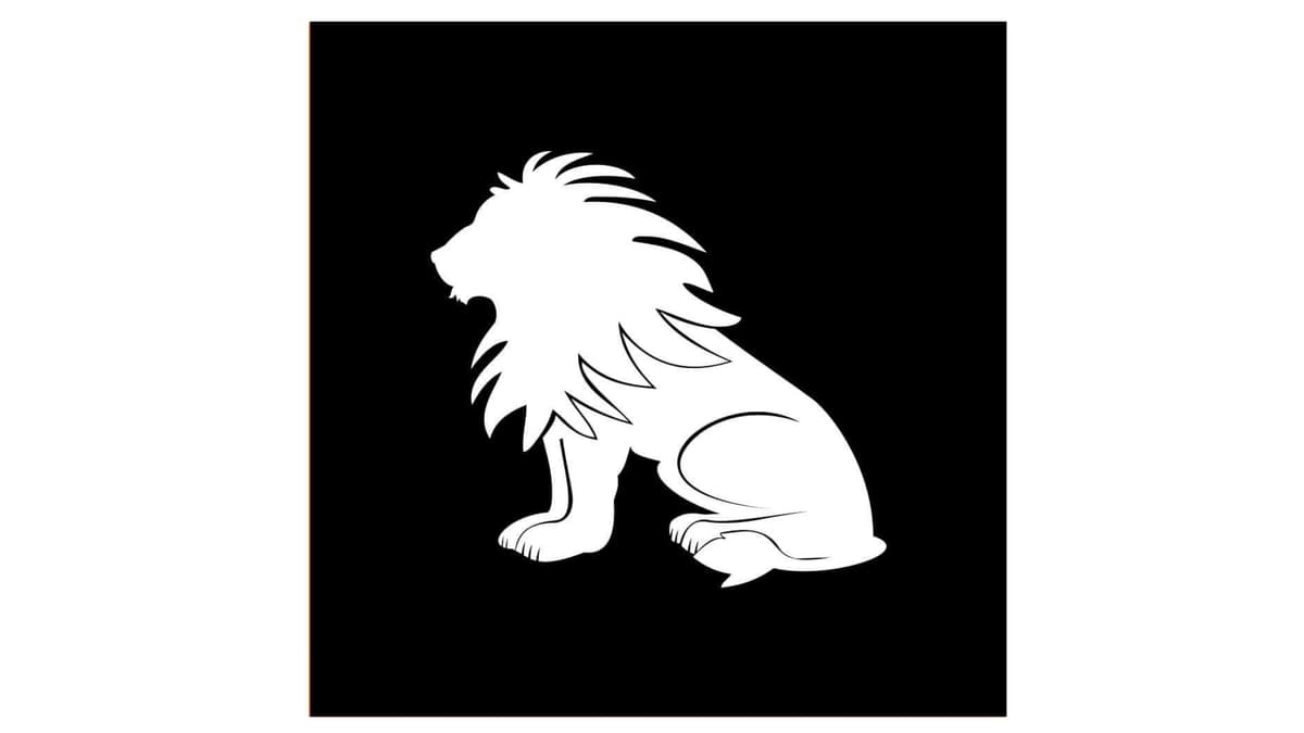 Imagem da loja benneman