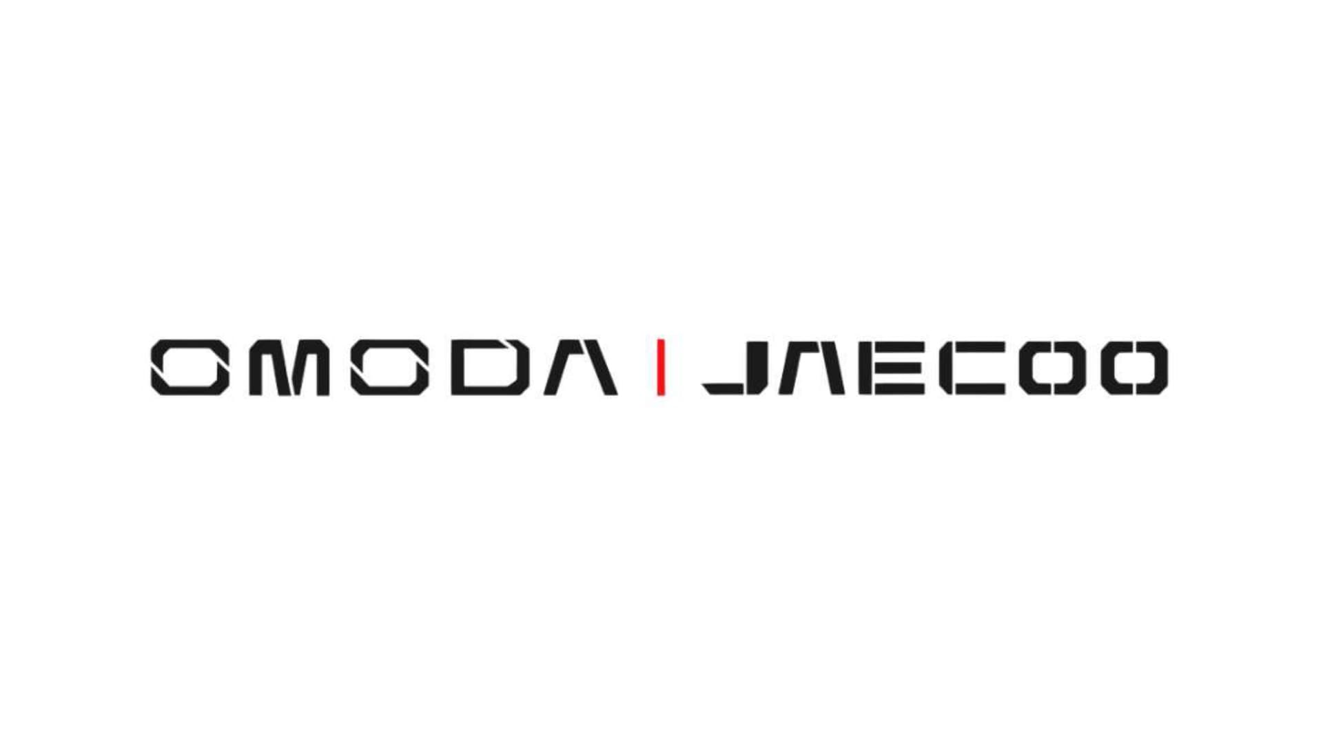 Imagem da loja omoda e jaecoo