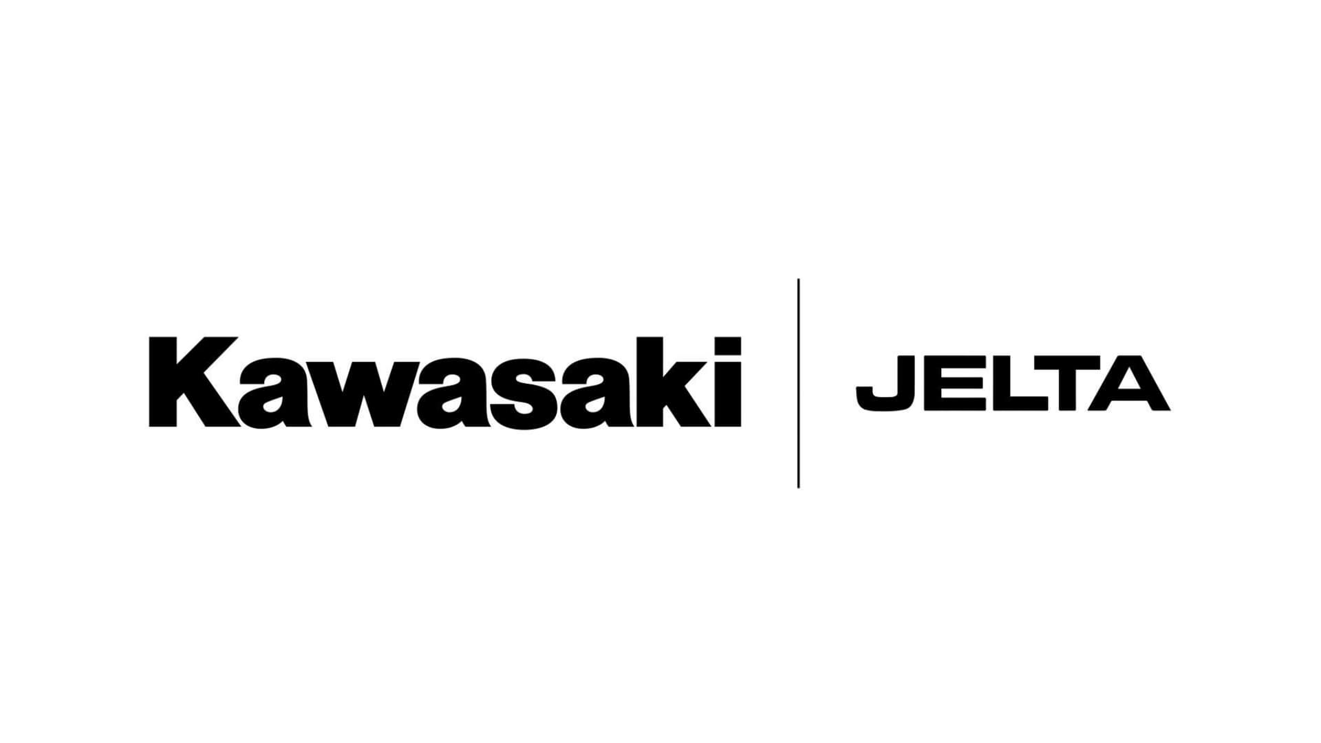 Imagem da loja kawasaki