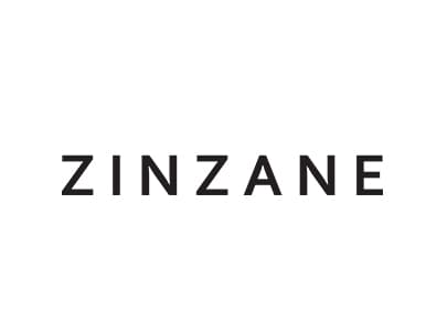 Imagem da loja zinzane