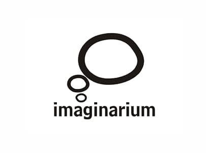 Imagem da loja imaginarium