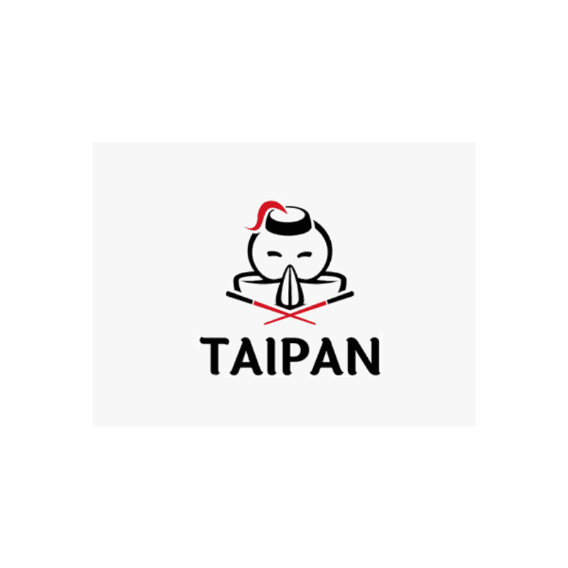 Imagem da loja taipan