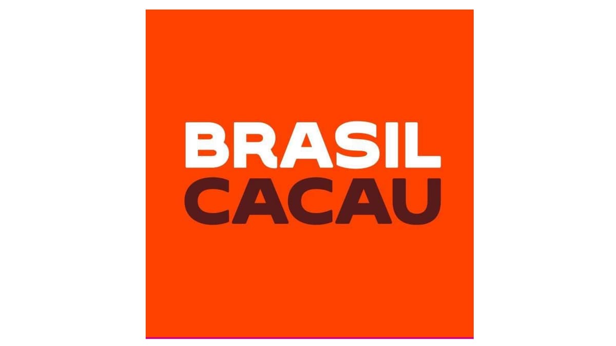 Imagem da loja brasil cacau