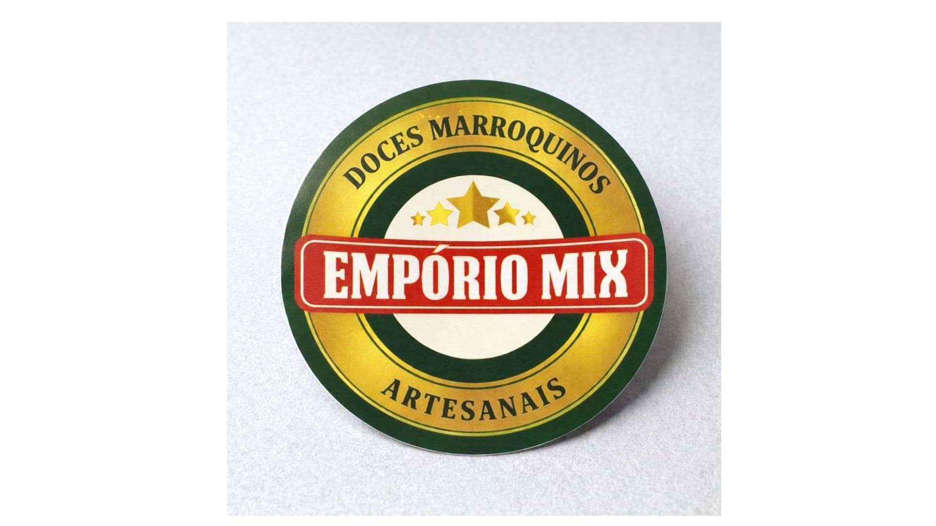 Imagem da loja empório mix