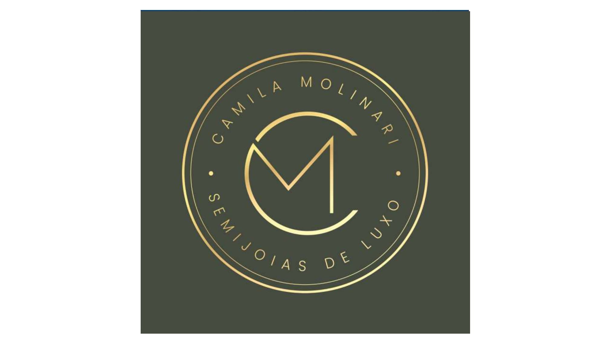 Imagem do(a) camila molinari