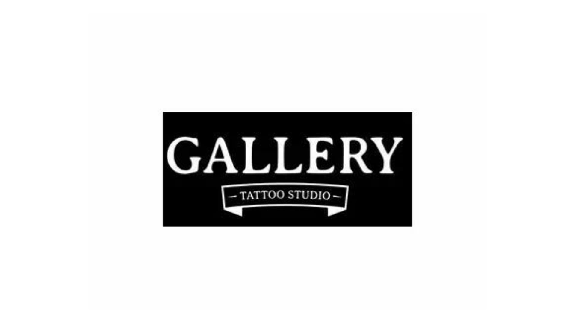 Imagem da loja gallery tatuaria e barbearia