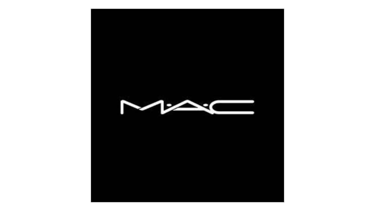 Imagem da loja mac